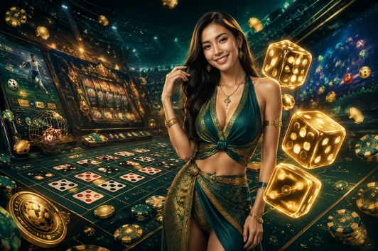 huay889