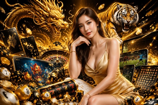 huay889