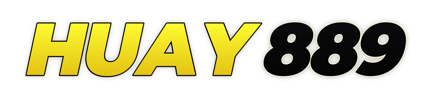 huay889